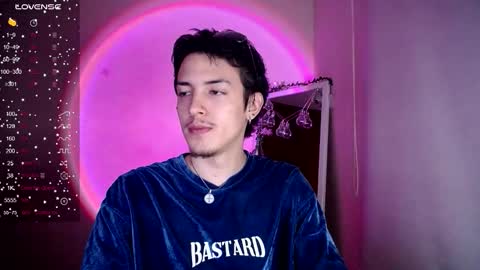 johan_parker222 online show from February 2026 02:39:02 AM