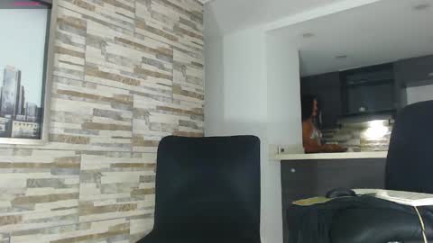 keitlin  Nice to meet you thumb up me please its important INDEPENDENT MODEL online show from April 2026 12:11:02 AM