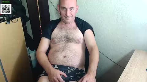 Johan online show from December 2024 03:43:02 PM