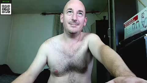 Johan online show from December 2024 06:56:02 PM