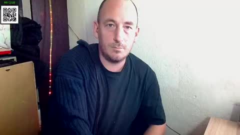 Johan online show from December 2024 02:48:02 PM