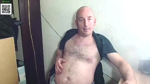 Johan online show from January 2025 08:29:01 PM