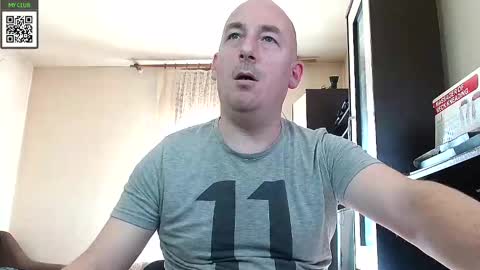 Johan online show from January 2025 12:18:01 PM