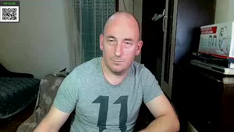 Johan online show from February 2025 08:44:01 AM