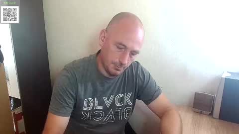 Johan online show from September 2025 11:14:01 AM