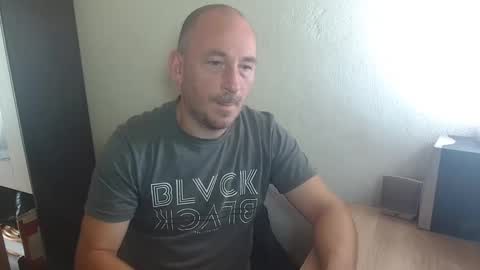 Johan online show from September 2025 10:42:01 AM