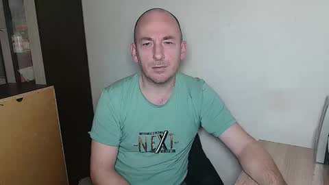 Johan online show from February 2026 12:26:01 PM