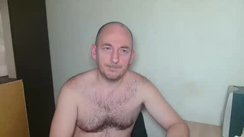 Johan online show from February 2026 12:58:01 PM