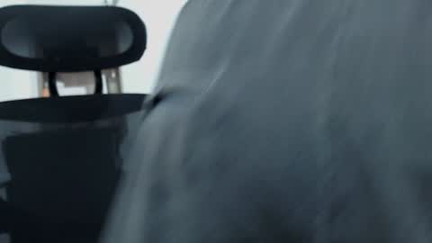 Snapshot of johanleonsweetboy chatting on December 2024 05:47:01 AM JOHAN independient model online show from December 2024 05:47:01 AM