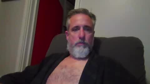 Johann online show from October 2025 01:13:02 AM