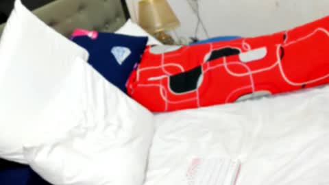 Snapshot of johannah_khalifa chatting on March 2025 09:03:02 PM STRICTLY NO TIPS NO SHOW online show from March 2025 09:03:02 PM