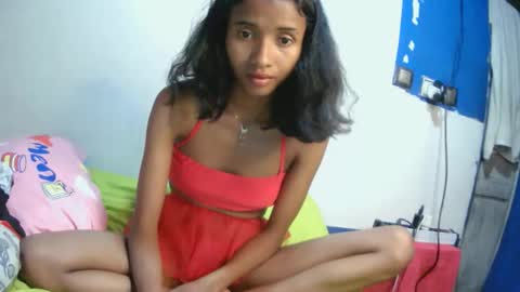 Snapshot of johanne4 chatting on October 2025 07:57:02 PM johanne4 online show from October 2025 07:57:02 PM