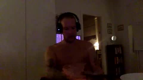 johannesjohnsson780 online show from February 2026 06:35:02 PM