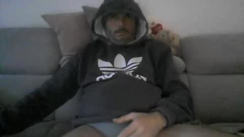 Snapshot of johannsen7733 chatting on December 2024 07:32:01 AM johannsen7733 online show from December 2024 07:32:01 AM