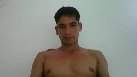 johan online show from December 2024 07:43:02 PM