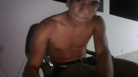 johan online show from March 2025 02:06:02 AM