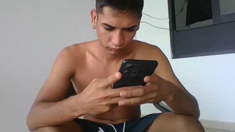 johan online show from March 2025 02:10:02 PM