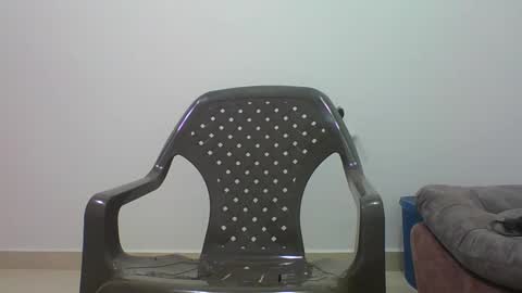 johan online show from March 2025 11:09:02 PM