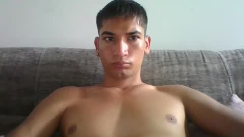 johan online show from March 2025 03:13:02 PM