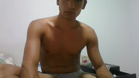 johan online show from March 2025 05:55:02 AM