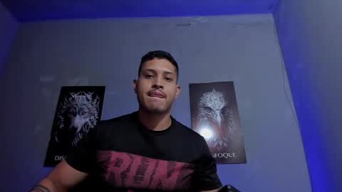 Johan Smith online show from February 2026 03:13:01 AM