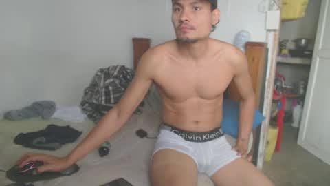 Snapshot of johantorres19 chatting on February 2025 01:32:01 PM johantorres19 online show from February 2025 01:32:01 PM