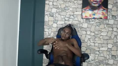 johanxxhot online show from January 2025 05:44:02 AM