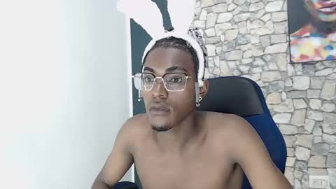 johanxxhot online show from January 2025 03:13:01 AM