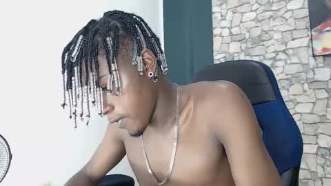 johanxxhot online show from January 2025 10:32:01 AM