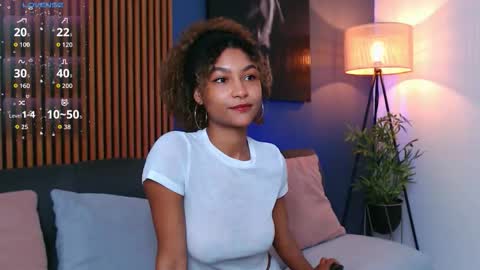 J O H A online show from March 2026 04:11:02 PM