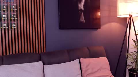 J O H A online show from March 2026 02:56:02 PM