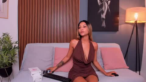 J O H A online show from April 2026 03:07:01 PM