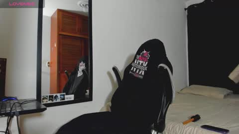 King -    online show from January 2026 10:26:01 PM