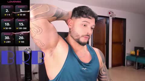 King -    online show from February 2026 01:24:01 AM