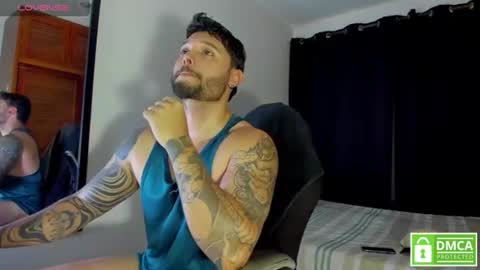 King -    online show from July 2026 05:08:02 PM