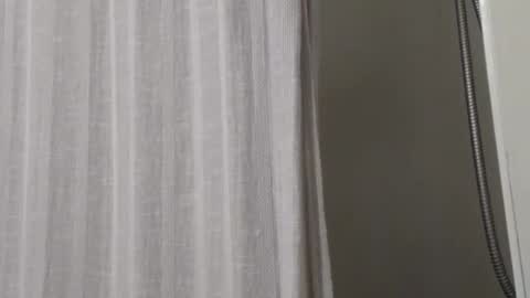 Snapshot of johenxxx chatting on November 2025 11:32:02 AM johenxxx online show from November 2025 11:32:02 AM