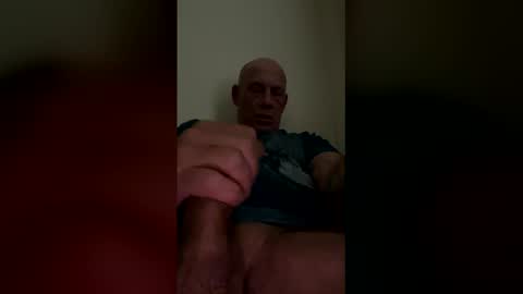 johhnysinns107052 online show from June 2026 11:00:01 PM