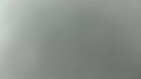 john0131739980 online show from October 2025 07:03:02 AM