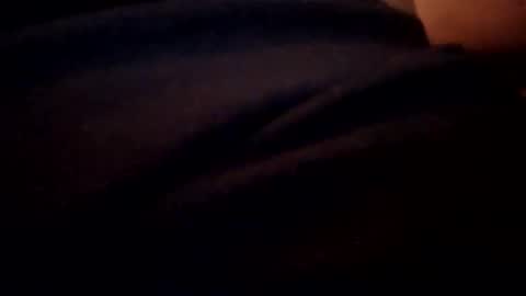 john0131739980 online show from November 2025 01:55:02 PM