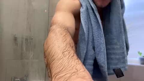 Uk daddy online show from December 2024 09:55:02 AM