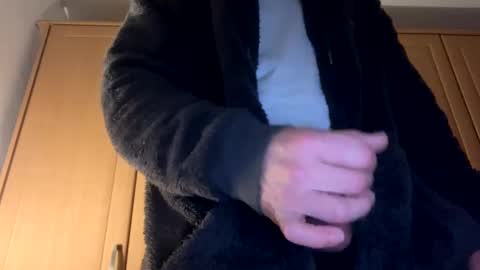 Uk daddy online show from January 2025 07:47:02 AM