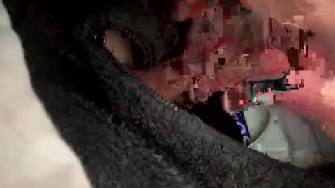 Uk daddy online show from February 2025 08:16:02 AM