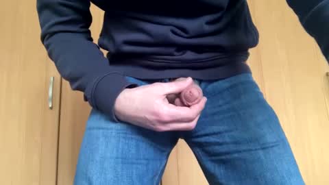 Uk daddy online show from March 2025 01:54:01 PM