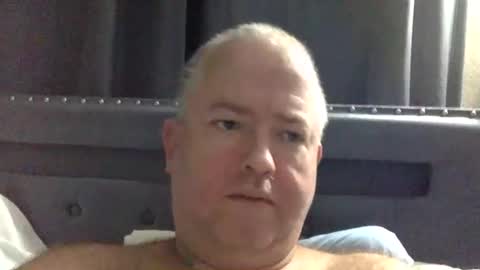 john2984292928 online show from October 2025 04:46:01 PM