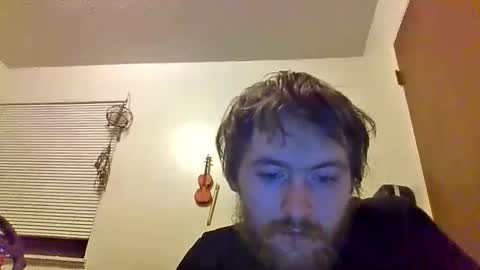 john36cock595505 online show from February 2025 03:54:02 AM