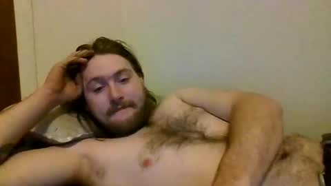 john36cock595505 online show from March 2026 02:05:02 AM