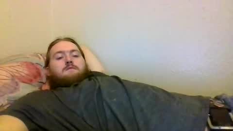 john36cock595505 online show from May 2026 02:29:02 AM