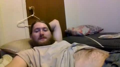 john36cock595505 online show from May 2026 02:30:01 AM