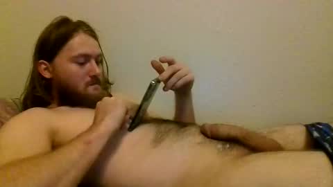 john36cock595505 online show from May 2026 02:30:02 AM