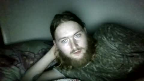john36cock595505 online show from May 2026 07:11:02 PM